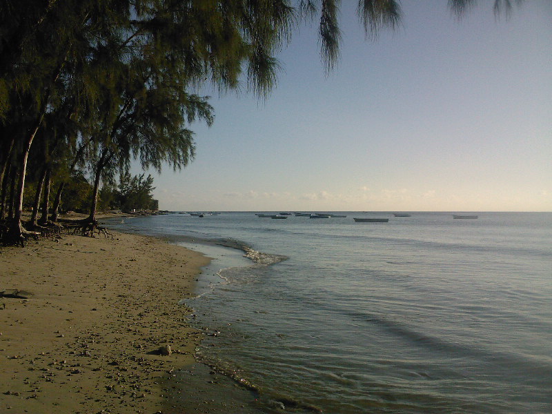 gal/Ile Maurice/SP_A0098_Tamarin_Hotel.jpg